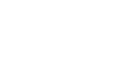 BMDL