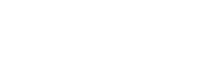 British Council
