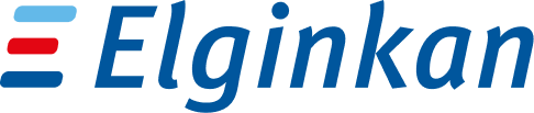 Elginkan Vakfı