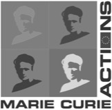 Marie Skłodowska-Curie Actions