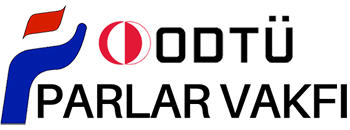 ODTÜ Parlar Foundation