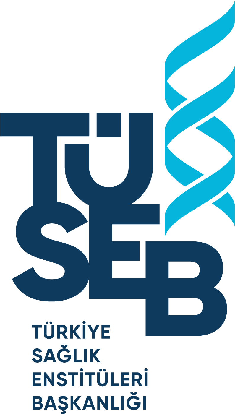 TÜSEB — Türkiye Sağlık Enstitüleri Başkanlığı